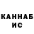 Canna-Cookies конопля PUSH CHUVAKA