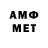 Canna-Cookies конопля AFL Syzran