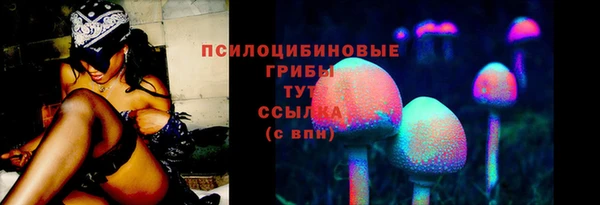 альфа пвп Беломорск
